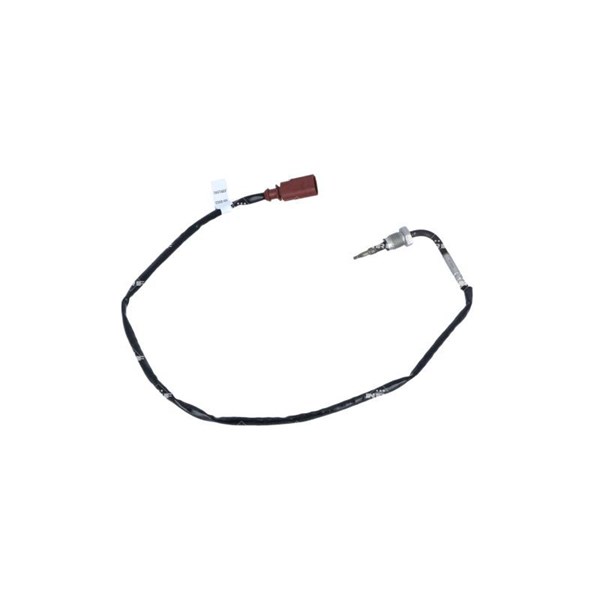 Sensor, avgastemperatur 12V Nrf 707177 NRF Sensor, avgastemperatur 12V Nrf 707177 NRF