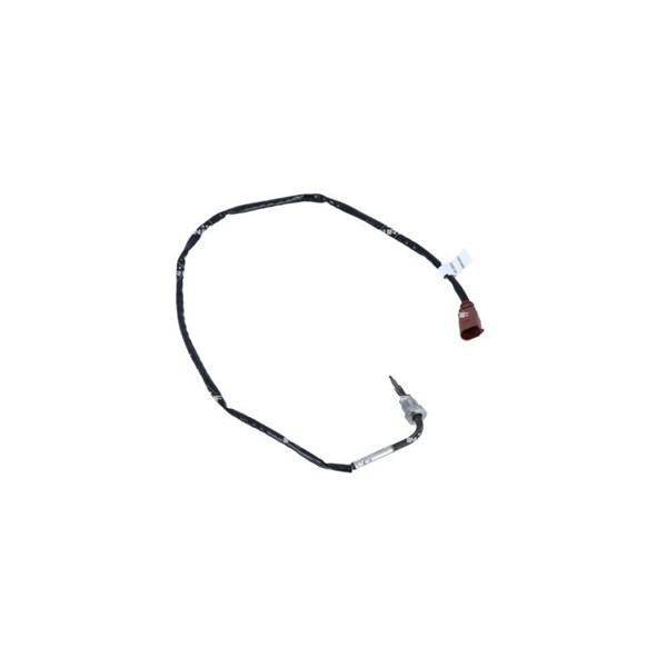 Sensor, avgastemperatur 12V Nrf 707177 NRF Sensor, avgastemperatur 12V Nrf 707177 NRF