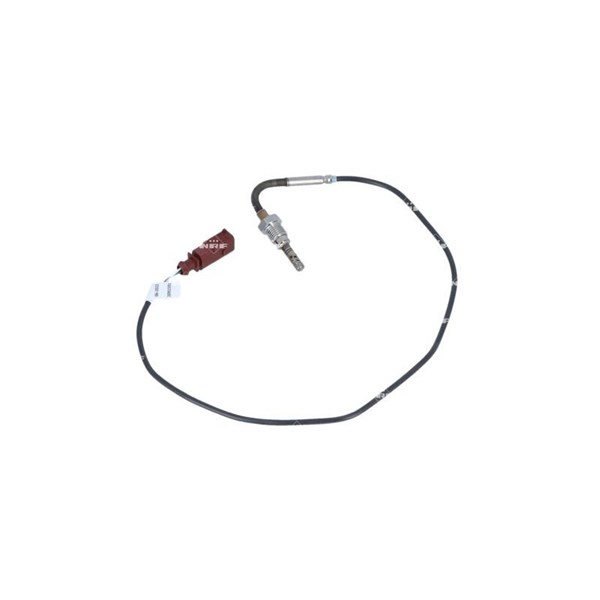 Sensor, avgastemperatur 12V Nrf 707178 NRF Sensor, avgastemperatur 12V Nrf 707178 NRF