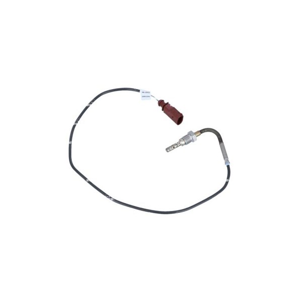 Sensor, avgastemperatur 12V Nrf 707178 NRF Sensor, avgastemperatur 12V Nrf 707178 NRF