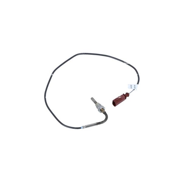 Sensor, avgastemperatur 12V Nrf 707178 NRF Sensor, avgastemperatur 12V Nrf 707178 NRF