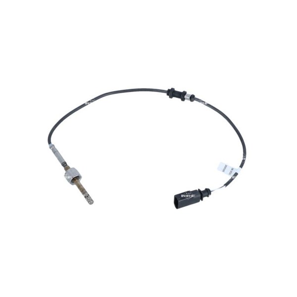 Sensor, avgastemperatur 12V Nrf 707179 NRF