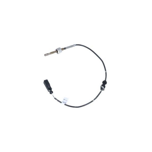 Sensor, avgastemperatur 12V Nrf 707179 NRF Sensor, avgastemperatur 12V Nrf 707179 NRF