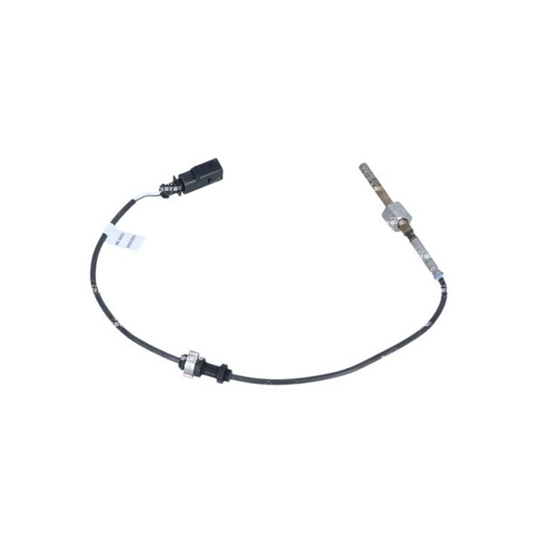 Sensor, avgastemperatur 12V Nrf 707179 NRF Sensor, avgastemperatur 12V Nrf 707179 NRF
