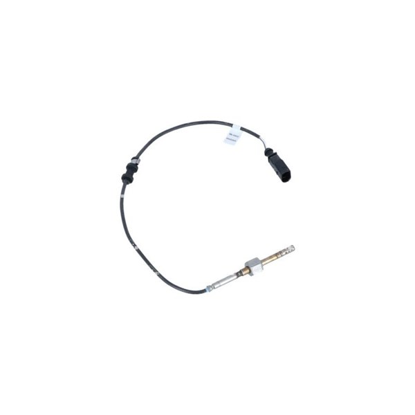 Sensor, avgastemperatur 12V Nrf 707179 NRF Sensor, avgastemperatur 12V Nrf 707179 NRF