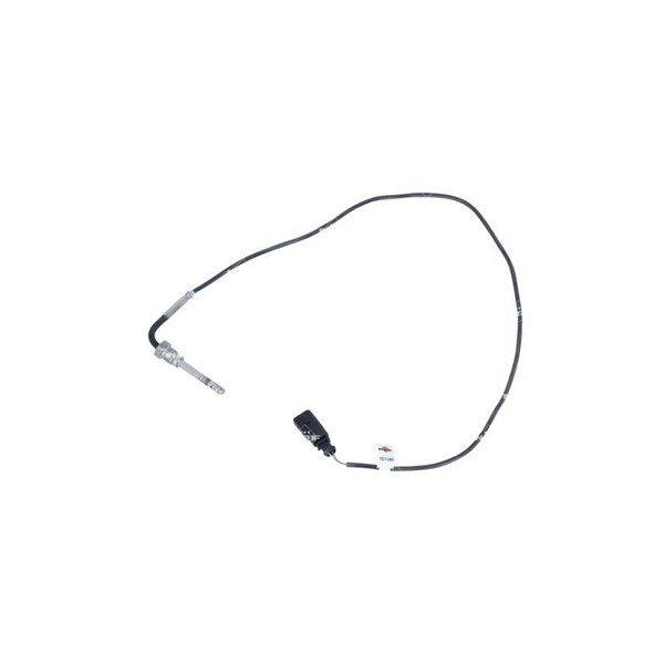 Sensor, avgastemperatur 12V Nrf 707180 NRF