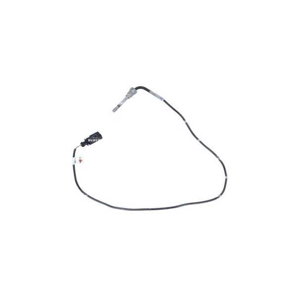 Sensor, avgastemperatur 12V Nrf 707180 NRF Sensor, avgastemperatur 12V Nrf 707180 NRF