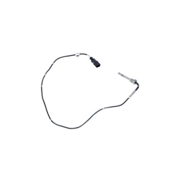 Sensor, avgastemperatur 12V Nrf 707180 NRF Sensor, avgastemperatur 12V Nrf 707180 NRF