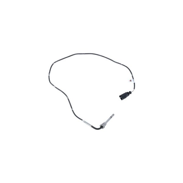 Sensor, avgastemperatur 12V Nrf 707180 NRF