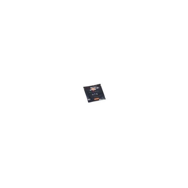 Sensor, avgastemperatur 12V Nrf 707180 NRF