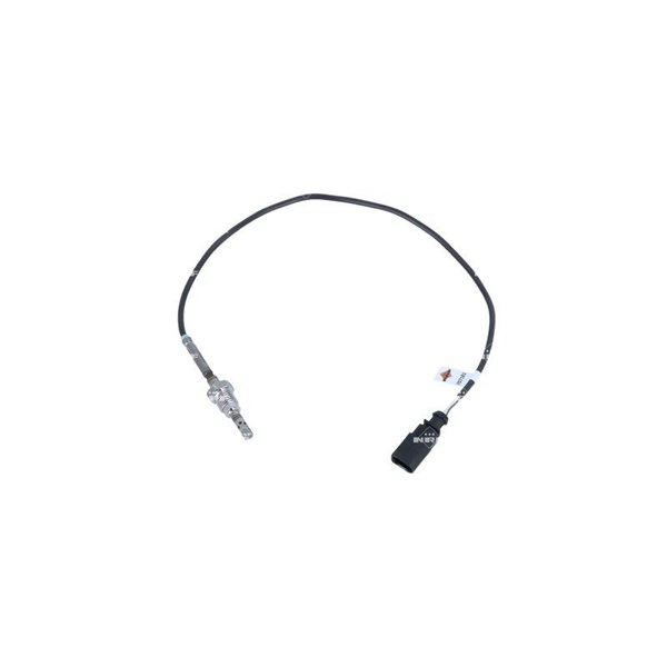 avgastemperatur Sensor, 12V Nrf 707181 NRF