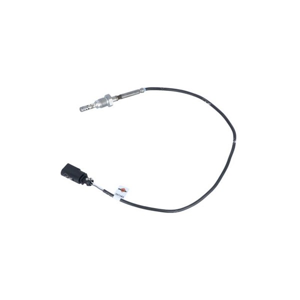 avgastemperatur Sensor, 12V Nrf 707181 NRF avgastemperatur Sensor, 12V Nrf 707181 NRF