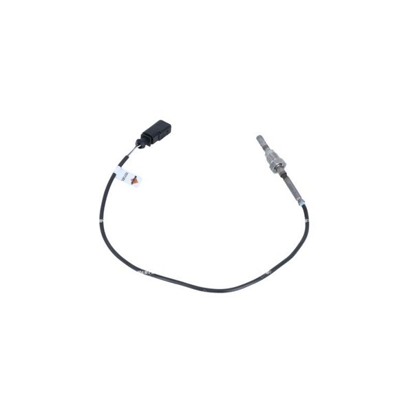 avgastemperatur Sensor, 12V Nrf 707181 NRF avgastemperatur Sensor, 12V Nrf 707181 NRF