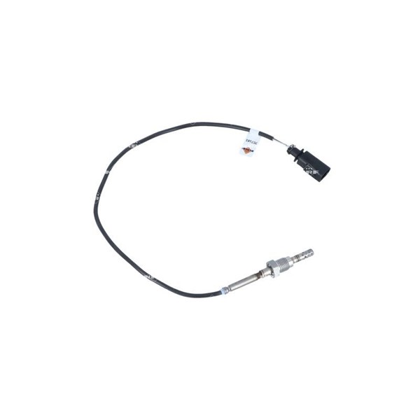 avgastemperatur Sensor, 12V Nrf 707181 NRF avgastemperatur Sensor, 12V Nrf 707181 NRF