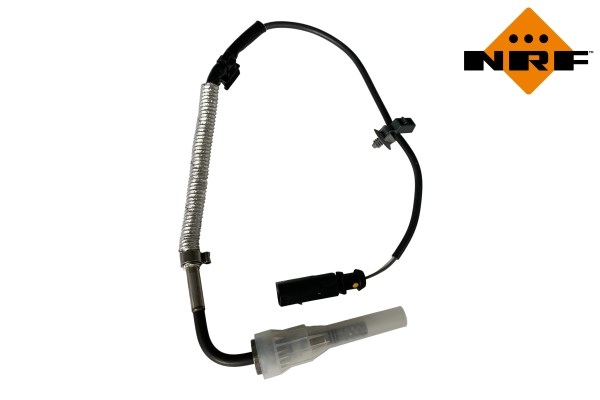 Sensor, avgastemperatur 12V Nrf 707182 NRF