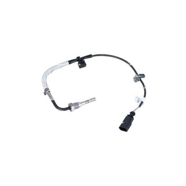 Sensor, avgastemperatur 12V Nrf 707182 NRF
