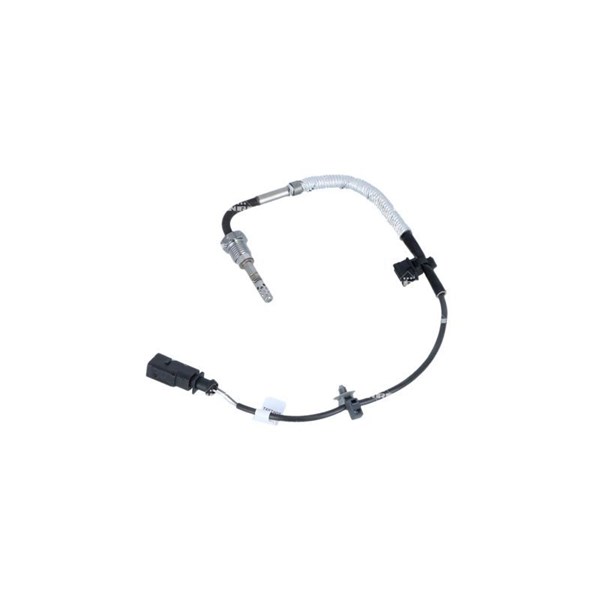 Sensor, avgastemperatur 12V Nrf 707182 NRF Sensor, avgastemperatur 12V Nrf 707182 NRF