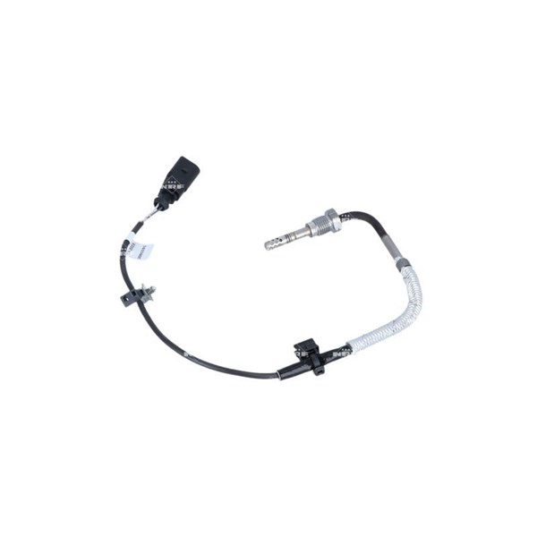Sensor, avgastemperatur 12V Nrf 707182 NRF Sensor, avgastemperatur 12V Nrf 707182 NRF