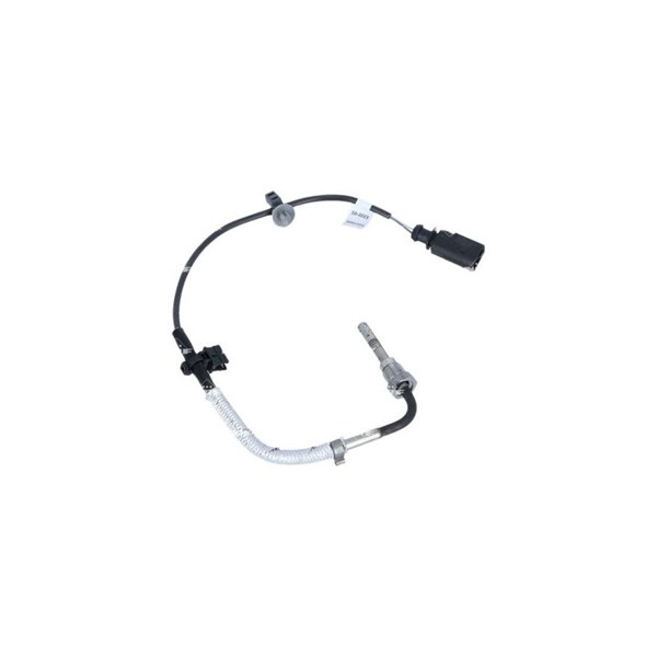Sensor, avgastemperatur 12V Nrf 707182 NRF Sensor, avgastemperatur 12V Nrf 707182 NRF