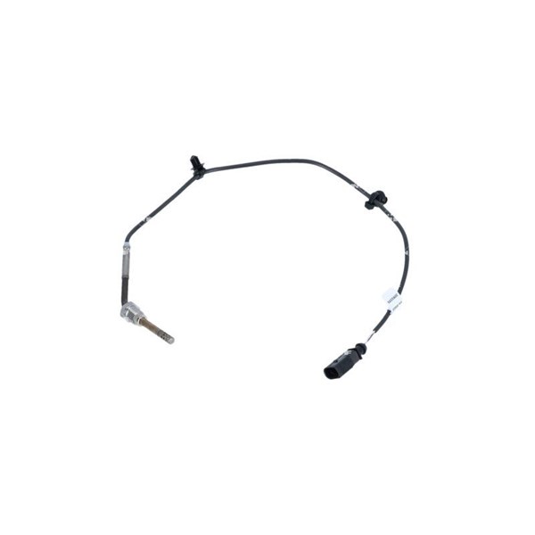 Sensor, avgastemperatur 12V Nrf 707183 NRF