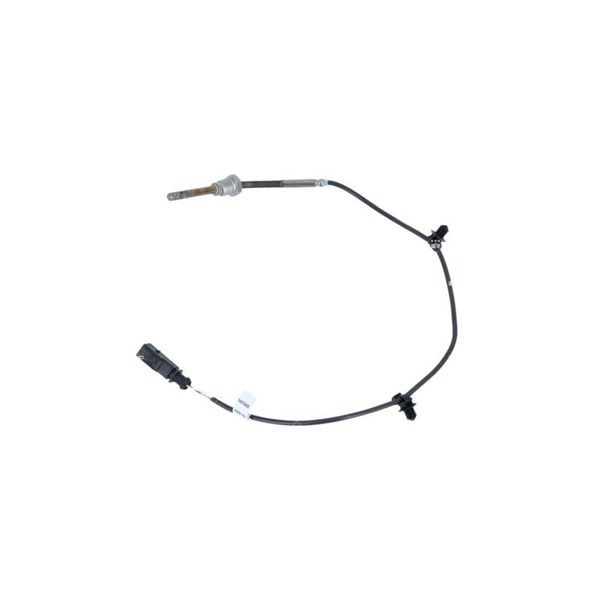 Sensor, avgastemperatur 12V Nrf 707183 NRF Sensor, avgastemperatur 12V Nrf 707183 NRF