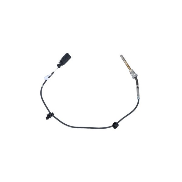 Sensor, avgastemperatur 12V Nrf 707183 NRF Sensor, avgastemperatur 12V Nrf 707183 NRF