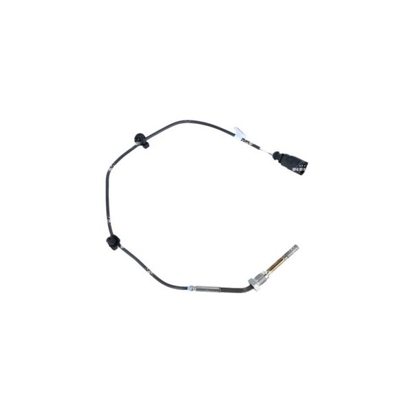 Sensor, avgastemperatur 12V Nrf 707183 NRF Sensor, avgastemperatur 12V Nrf 707183 NRF