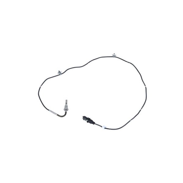 Sensor, avgastemperatur 12V Nrf 707185 NRF