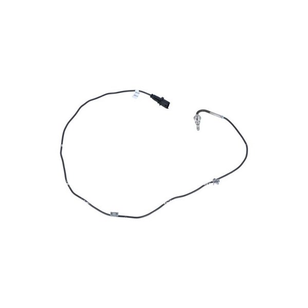 Sensor, avgastemperatur 12V Nrf 707185 NRF Sensor, avgastemperatur 12V Nrf 707185 NRF
