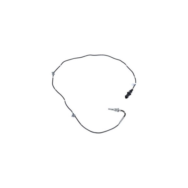 Sensor, avgastemperatur 12V Nrf 707185 NRF Sensor, avgastemperatur 12V Nrf 707185 NRF