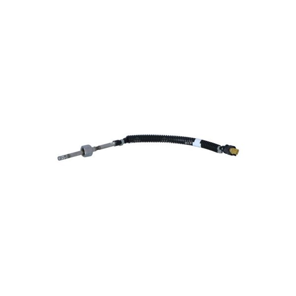Sensor, avgastemperatur 12V Nrf 707189 NRF