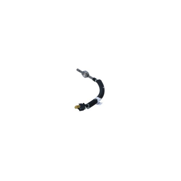 Sensor, avgastemperatur 12V Nrf 707189 NRF Sensor, avgastemperatur 12V Nrf 707189 NRF
