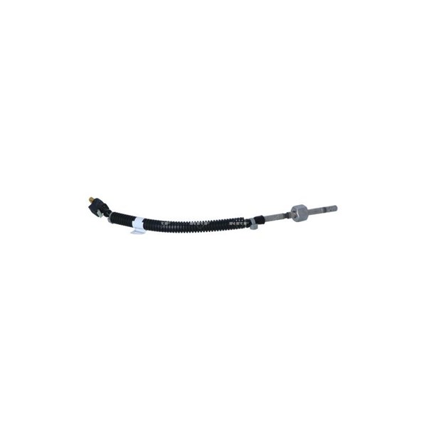 Sensor, avgastemperatur 12V Nrf 707189 NRF Sensor, avgastemperatur 12V Nrf 707189 NRF