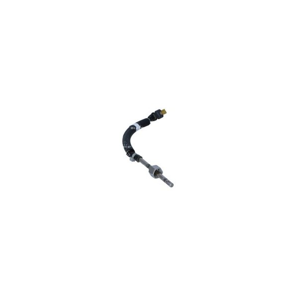 Sensor, avgastemperatur 12V Nrf 707189 NRF Sensor, avgastemperatur 12V Nrf 707189 NRF