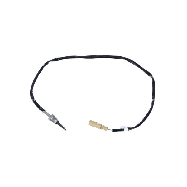 avgastemperatur Sensor, 12V Nrf 707190 NRF avgastemperatur Sensor, 12V Nrf 707190 NRF