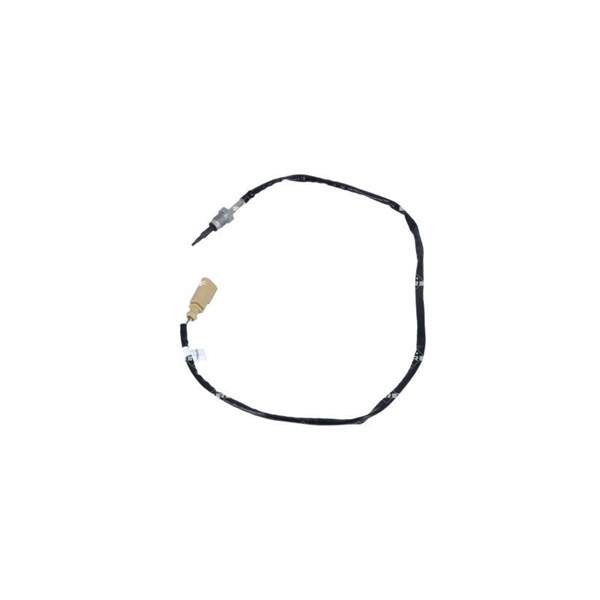avgastemperatur Sensor, 12V Nrf 707190 NRF