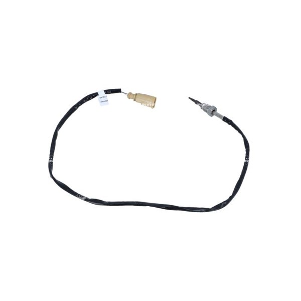 avgastemperatur Sensor, 12V Nrf 707190 NRF avgastemperatur Sensor, 12V Nrf 707190 NRF