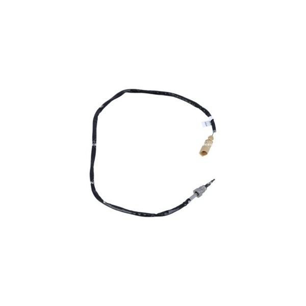 avgastemperatur Sensor, 12V Nrf 707190 NRF avgastemperatur Sensor, 12V Nrf 707190 NRF
