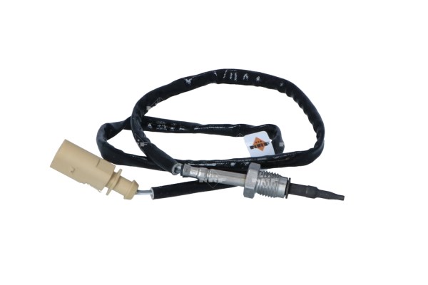 avgastemperatur Sensor, 12V Nrf 707191 NRF