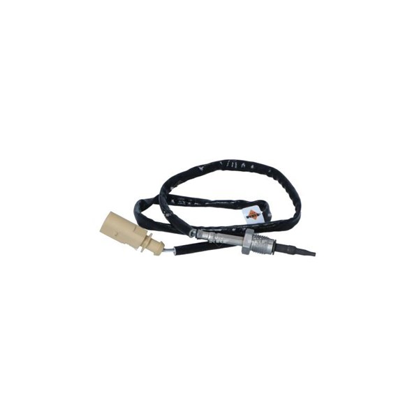 avgastemperatur Sensor, 12V Nrf 707191 NRF