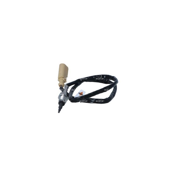 avgastemperatur Sensor, 12V Nrf 707191 NRF