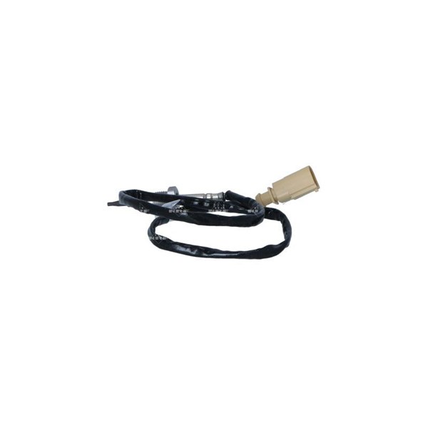 avgastemperatur Sensor, 12V Nrf 707191 NRF