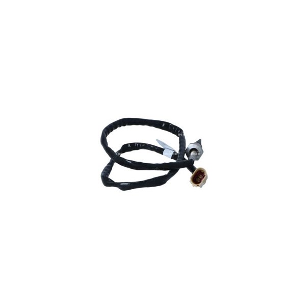 avgastemperatur Sensor, 12V Nrf 707191 NRF