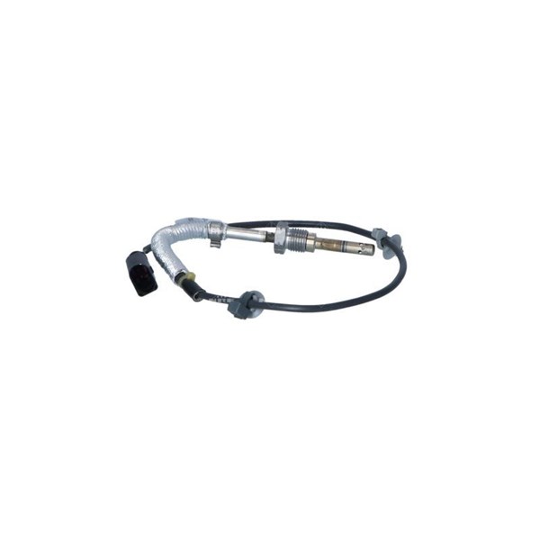 Sensor, avgastemperatur 12V Nrf 707192 NRF