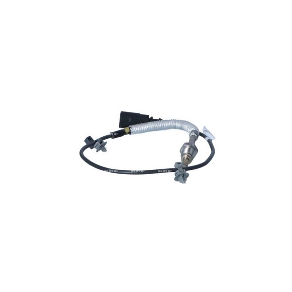 Sensor, avgastemperatur 12V Nrf 707192 NRF Sensor, avgastemperatur 12V Nrf 707192 NRF