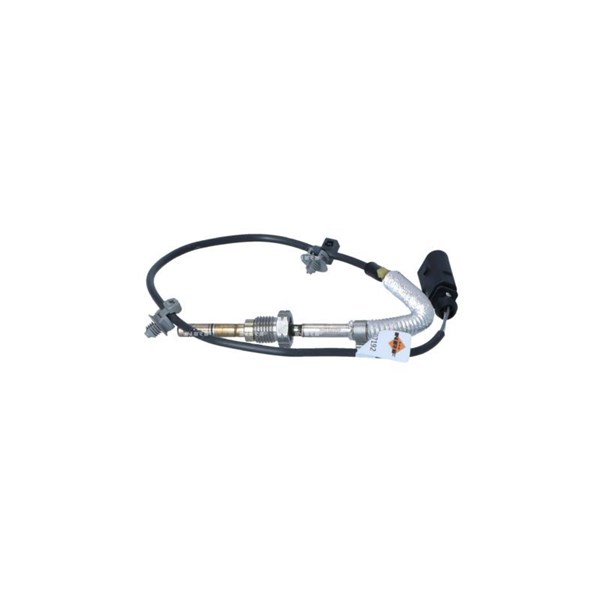 Sensor, avgastemperatur 12V Nrf 707192 NRF Sensor, avgastemperatur 12V Nrf 707192 NRF