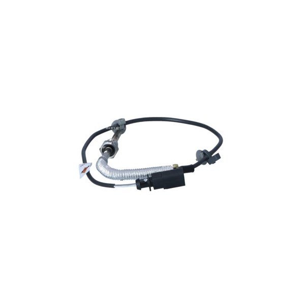 Sensor, avgastemperatur 12V Nrf 707192 NRF Sensor, avgastemperatur 12V Nrf 707192 NRF