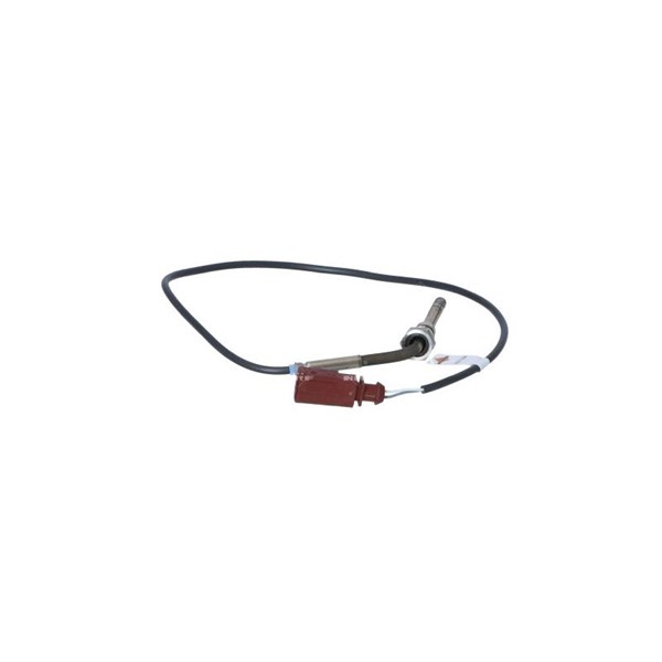 Sensor, avgastemperatur 12V Nrf 707194 NRF
