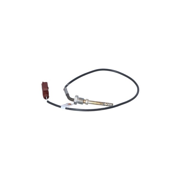 Sensor, avgastemperatur 12V Nrf 707194 NRF
