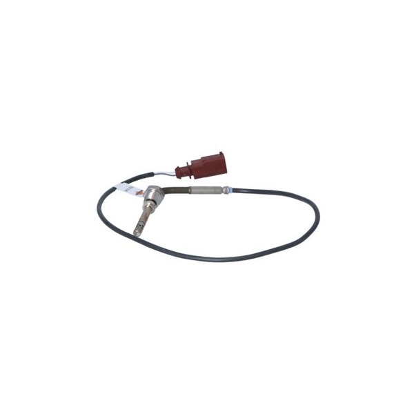 Sensor, avgastemperatur 12V Nrf 707194 NRF Sensor, avgastemperatur 12V Nrf 707194 NRF